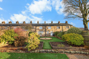 Photo 30- click for photo gallery